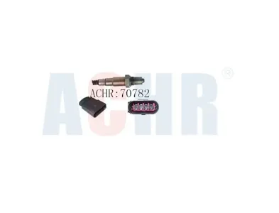ACHR 70782 Лямбда-зонд VW TOUAREG 4.2L