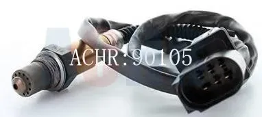 ACHR 90105 Лямбда-зонд VW Golf V 03-08, Multivan 03-, Polo 01-07, Touareg 02-06  5 конт. 750 mm