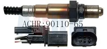 ACHR 9011065 Датчик кисл. для а/м BMW 5 E60 (03-)/7 E65 (01-)/6 E63 (04-) до кат.