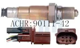 ACHR 9011142 Датчик кисл. для а/м Subaru Forester(97-)/Legacy (98-)/Impreza(00-)/Outback (98-) 1.6i/2.0i/2.5i