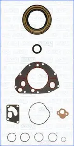 AJUSA 54078900 Компл.прокладок нижний Land Rover-Rover 95-K16 18K