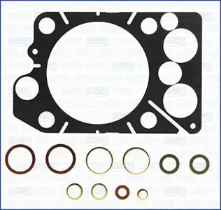 AJUSA 55000400 Прокладка ГБЦ Volvo 66-80D100A/B TD100A/