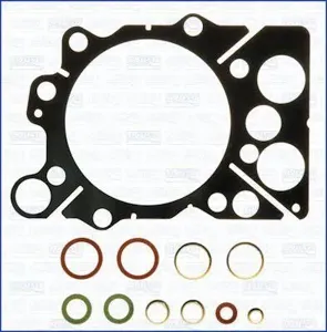 AJUSA 55000500 Прокладка ГБЦ Volvo 70-TD120A/B/C/D/E/F