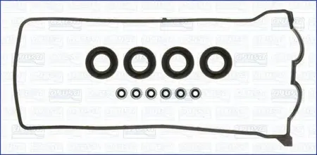 AJUSA 56009300 Компл. прокладок клапан. крышки Toyota Paseo 95-5E-FE 1496