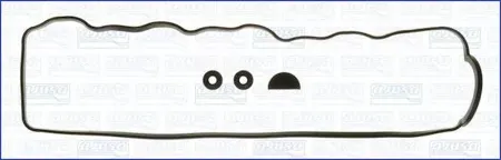 AJUSA 56013700 Компл. прокладок клапан. крышки Chrysler-Ford-GALLOPER-HYUN
