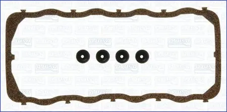 AJUSA 56019900 Компл. прокладок клапан. крышки GEO-Suzuki 85-9579 97 G13A 
