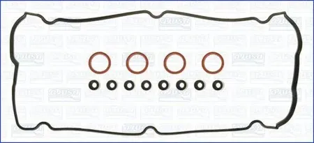 AJUSA 56028300 Компл. прокладок клапан. крышки Chrysler 95-2429 CC