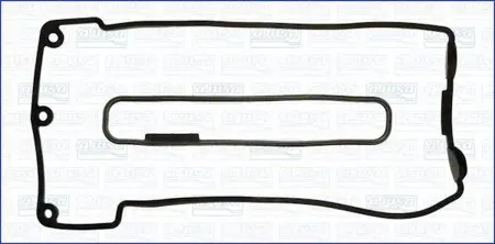 AJUSA 56043700 Компл.прокл.крышки ГБЦ BMW