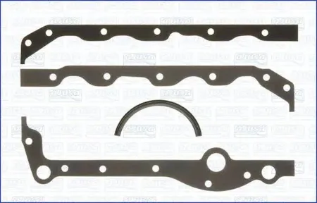 AJUSA 59005300 Деталь
