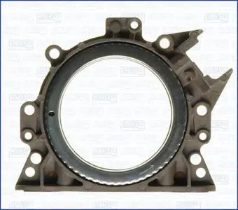 AJUSA 71002600 Сальник коленчатого вала