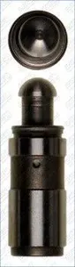 AJUSA 85000900 Гидрокомпенсатор BMW E30/36/46 1.6/1.8 mot.M40/43/44/70/73 <=2003
