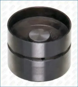 AJUSA 85001000 ГИДРОТОЛКАТЕЛЬ КЛАПАНОВ BMW 3 E30/E36/5 E34/ 7 E32 89>