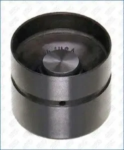 AJUSA 85002000 гидрокомпенсатор Opel 1.4-2.2 16V 89>/2.5-3.0 V6 89>