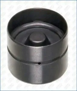 AJUSA 85002200 Гидрокомпенсатор