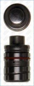 AJUSA 85003600 Гидрокомпенсатор HYUNDAI/MAZDA ACCENT/AVELLA/RIO/323/626 1.3/1.4/1.5/1.6/2.0 mot.G4EA/FE <=2005