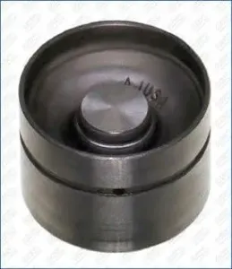 AJUSA 85004500 Гидрокомпенсатор