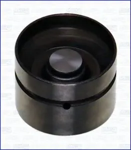 AJUSA 85006200 Гидрокомпенсатор