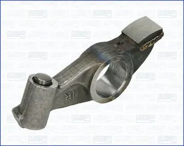 AJUSA 85008600 Гидрокомпенсатор 85008600