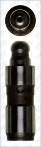 AJUSA 85009100 Гидротолкатель