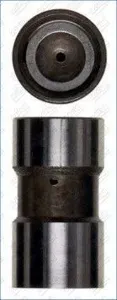 AJUSA 85009200 Толкатель клапана гидравлический (x8) SKODA FABIA I (6Y2) 1.0/1.4 99-03 85009200
