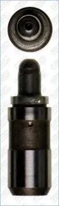 AJUSA 85009700 гидрокомпенсатор Chrysler Caravan/Voyager, Mitsubishi Eclipse 2.0/2.3/2.4 94>