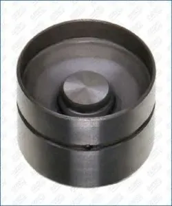 AJUSA 85012600 Гидрокомпенсатор