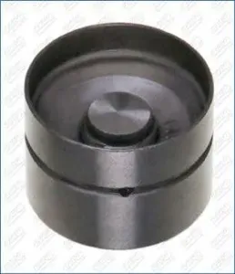 AJUSA 85015800 Гидрокомпенсатор 85015800