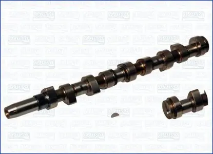 AJUSA 93057100 Распредвал Ford