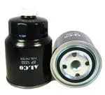 ALCO FILTER SP1233 SP1233 ALCO ФИЛЬТР ТОПЛИВНЫЙ ДИЗ. NISSAN PRIMERA 2.2 DI/DCI 02->