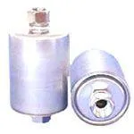 ALCO FILTER SP2083 Фильтр топливный LAND ROVER Freelander 98-06, Defender 83-16, Range Rover II 94-02, ROVER 100 (XP) 89-98, 200 (XW,XH) 85-99