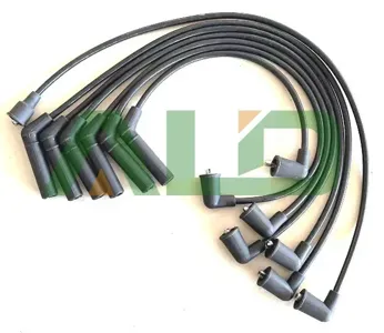 ALD A03005 Комплект проводов зажигания Mitsubishi (6G72 3.0) Pajero (97 - 99)