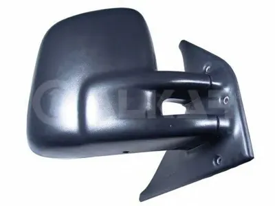 ALKAR 6102986 Зеркало в сборе R [Выпуклое]
