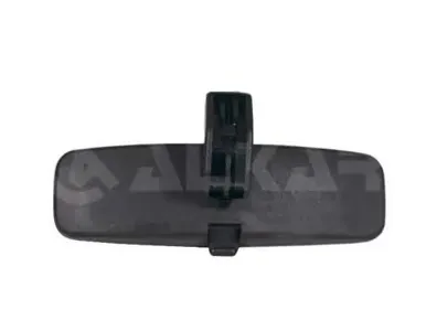 ALKAR 6106217 Зеркало заднего вида