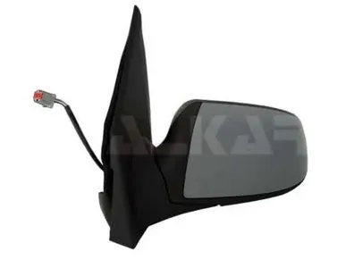 ALKAR 6125393 Зеркало боковое