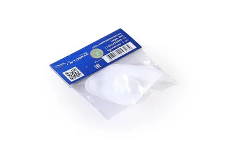 AVTOGRAD 172024388RS11 СЕТКА БЕНЗОНАСОСА LARGUS, XRAY  AVTOGRAD