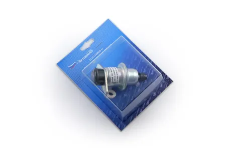 AVTOGRAD 21120116001022 КЛАПАН РЕДУКЦИОННЫЙ ВАЗ-2110-2112 V-1,5 (аналог СОАТЭ)  AVTOGRAD