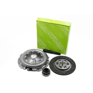 AVTOPRIBOR 003495AVT СЦЕПЛЕНИЕ AVTOPRIBOR-VALEO ВАЗ-2106