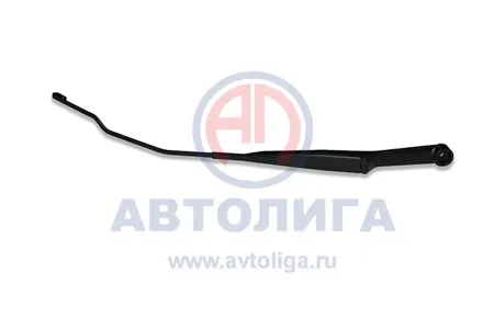 AVTOPRIBOR 11175205066 РЫЧАГ СТЕКЛООЧИСТИТЕЛЯ ВАЗ-1117, 2190 ПРАВЫЙ (АП)