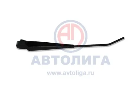 AVTOPRIBOR 20520580010 РЫЧАГ СТЕКЛООЧИСТИТЕЛЯ ГАЗ-3307