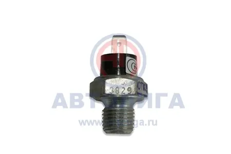 AVTOPRIBOR 37023829010 ДАТЧИК ДАВЛЕНИЯ 3702.3829 (ММ-106) КОМБАЙНЫ РСМ