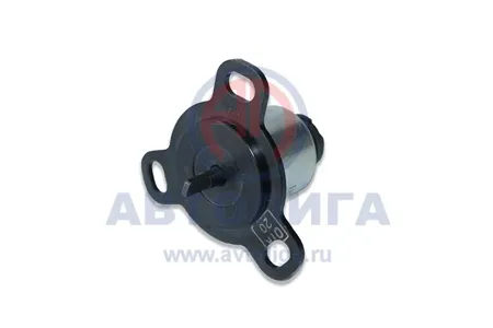 AVTOPRIBOR 42223843010 ДАТЧИК СКОРОСТИ КАМАЗ (АП)