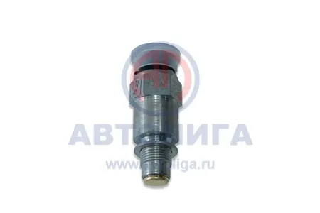 AVTOPRIBOR 4422384301001 ДАТЧИК СКОРОСТИ КАМАЗ, МАЗ 25мм.(АП)
