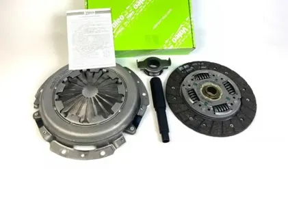 AVTOPRIBOR 828003AVT СЦЕПЛЕНИЕ AVTOPRIBOR-VALEO ВАЗ-2170