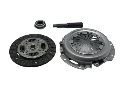 AVTOPRIBOR 832460AVT СЦЕПЛЕНИЕ AVTOPRIBOR-VALEO ВАЗ-2170,2190 (Тросовая КПП)