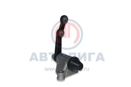 AVTOSTANDART 21230341408088 МАЯТНИК В СБОРЕ AVTOSTANDART ВАЗ-2123 
