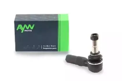 AYWIPARTS AW1310195L Рулевой наконечник L VW Transpoter 4 1.8-2.8 90-03