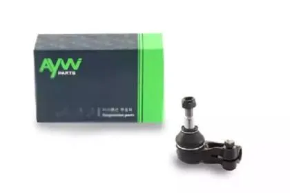 AYWIPARTS AW1310268R НАКОНЕЧНИК РУЛЕВОЙ OPEL ASTRA F 1,4-2,0 91-98 ПРАВЫЙ (AYWIPARTS) AW1310268R