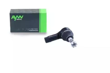 AYWIPARTS AW1310349LR НАКОНЕЧНИК РУЛЕВОЙ PICANTO (AYWIPARTS) AW1310349LR