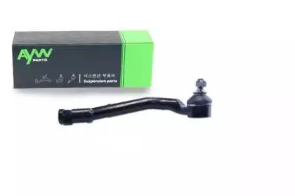 AYWIPARTS AW1310479R НАКОНЕЧНИК РУЛЕВОЙ SPORTAGE III,IX-35 ПРАВЫЙ (AYWIPARTS) AW1310479R