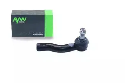 AYWIPARTS AW1310530R Рулевой наконечник R
